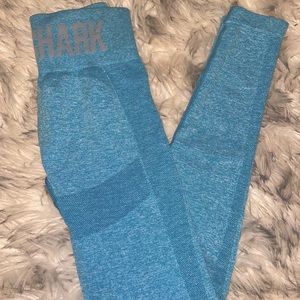 Gymshark Flex Leggings💙